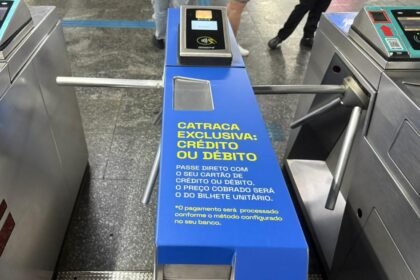 1764687383 Finalmente Metro de SP comeca a aceitar pagamentos com cartoes.jpg