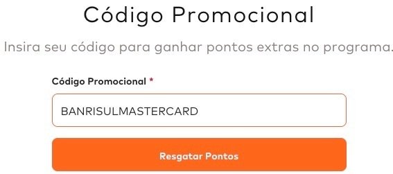 Tá dado! Ganhe 50 pontos grátis no Mastercard Surpreenda 1 1764801695 Ta dado Ganhe 50 pontos gratis no Mastercard Surpreenda.jpeg