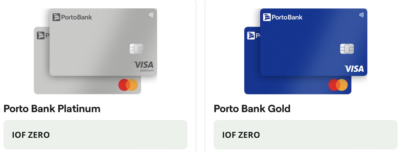 1764856816 603 confira 4 ofertas validas hoje