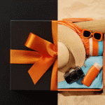 1764856817 confira 4 ofertas validas hoje.png