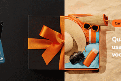 confira 4 ofertas válidas hoje! 4 1764856817 confira 4 ofertas validas hoje.png