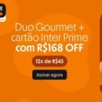 1764879000 Ainda da tempo Duo Gourmet com R 168 OFF e.jpeg