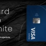 1764956250 Banestes anuncia novo cartao de credito com ate 5 pontos.jpeg