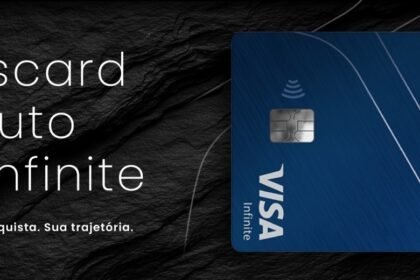 1764956250 Banestes anuncia novo cartao de credito com ate 5 pontos.jpeg