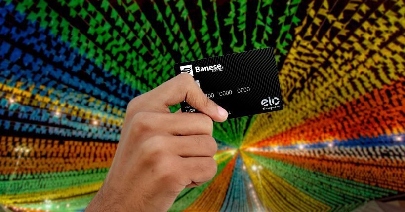 banco passa a cobrar spread no cartão de crédito 2 1764959922 871 banco passa a cobrar spread no cartao de credito