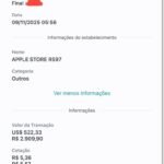 1764959922 banco passa a cobrar spread no cartao de credito.jpg