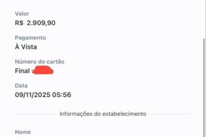 1764959922 banco passa a cobrar spread no cartao de credito.jpg