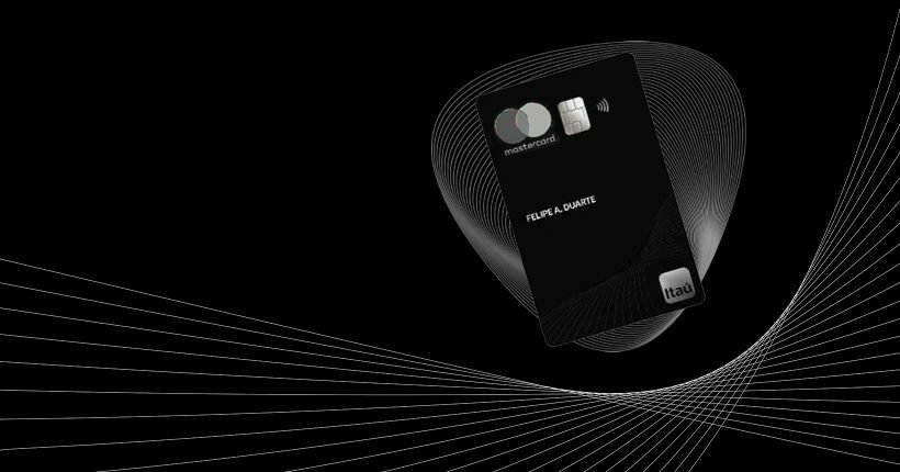 1765018649 469 Os 10 melhores cartoes de credito para viajar em dezembro