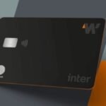 Os 10 melhores cartões de crédito sem anuidade de dezembro! 4 1765048052 Os 10 melhores cartoes de credito sem anuidade de dezembro.jpg