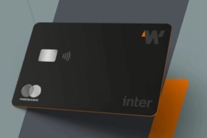 Os 10 melhores cartões de crédito sem anuidade de dezembro! 4 1765048052 Os 10 melhores cartoes de credito sem anuidade de dezembro.jpg