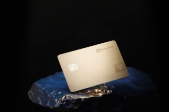 1765220972 Porto lanca cartao Visa Privilege com 300 mil pontos bonus.jpeg