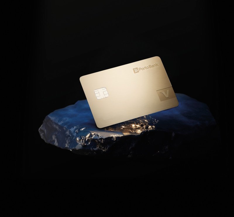 1765220972 Porto lanca cartao Visa Privilege com 300 mil pontos bonus.jpeg