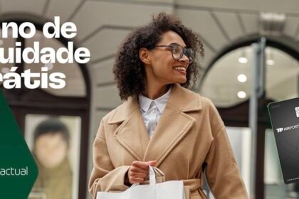 Peça o cartão TAP BTG Black com a primeira anuidade grátis e até 15.000 milhas qualificáveis de presente 12 1765467569 Peca o cartao TAP BTG Black com a primeira anuidade.jpeg