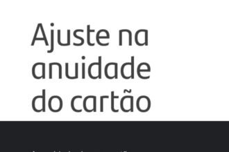 1765493249 Mais um Santander vai aumentar anuidade do cartao GOL Smiles Infinite.jpeg