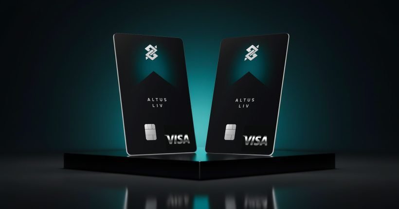 Os 10 melhores cartões de crédito para ganhar cashback em dezembro 7 1765647626 738 Os 10 melhores cartoes de credito para ganhar cashback em