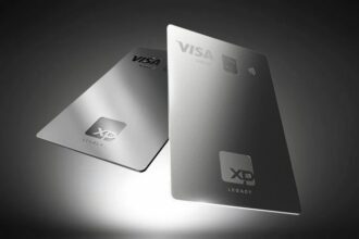 1765647628 Os 10 melhores cartoes de credito para ganhar cashback em.jpg