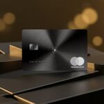 1765812611 O primeiro no Brasil C6 Bank lanca o cartao Graphene.jpg