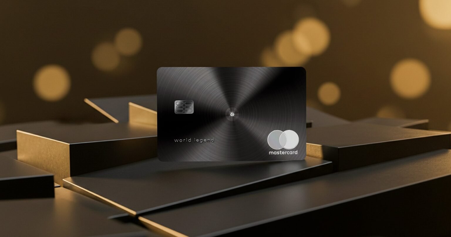 1765812611 O primeiro no Brasil C6 Bank lanca o cartao Graphene.jpg