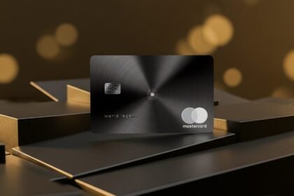 1765812611 O primeiro no Brasil C6 Bank lanca o cartao Graphene.jpg