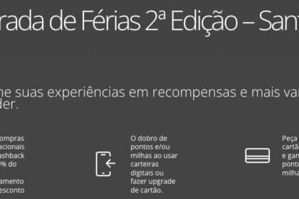 1765820082 Voltou Santander oferece pontuacao em dobro no cartao 20000 pontos.jpeg