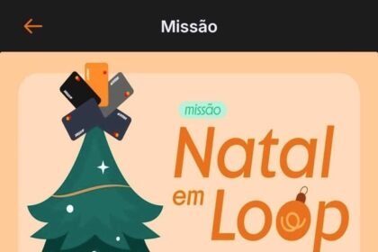 1765988976 Missao de natal Inter oferece ate 15000 pontos extras ao.jpeg