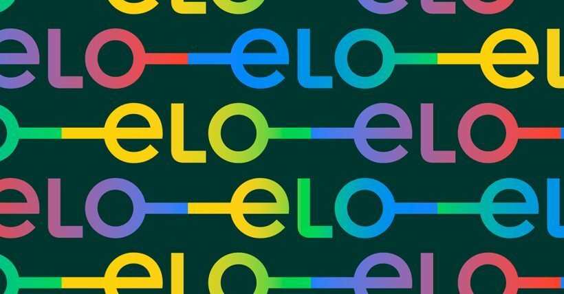 Elo vai lançar aplicativo próprio para concentrar benefícios dos cartões – incluindo sala VIP 4 1765992641 71 Elo vai lancar aplicativo proprio para concentrar beneficios dos cartoes