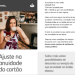 1766172463 Santander reajusta anuidade do cartao Unique.png