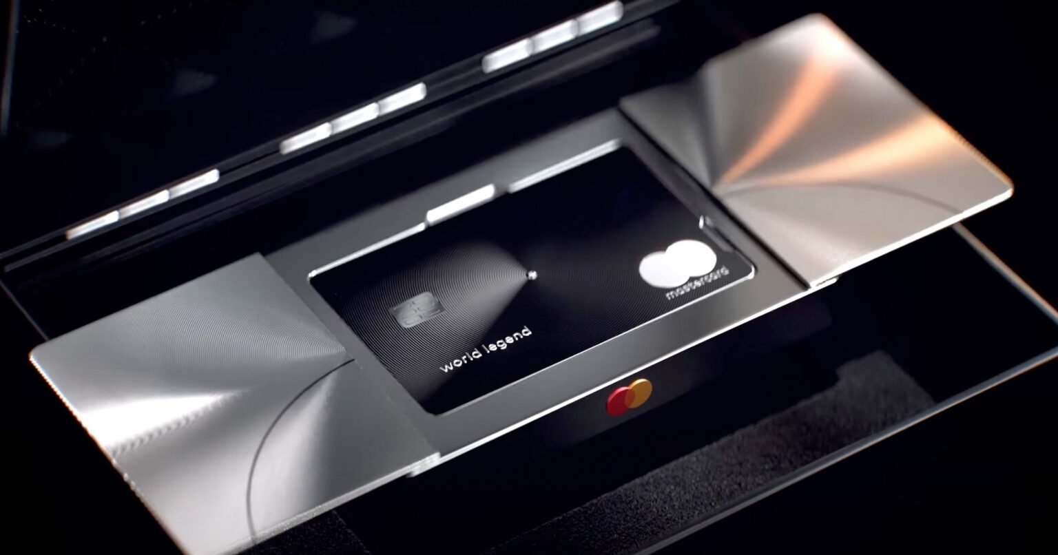 1766830063 como e e o que oferece o cartao.jpg