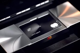 1766830063 como e e o que oferece o cartao.jpg