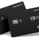 1766918191 8 cartoes de credito empresariais para acumular milhas e acessar.jpeg