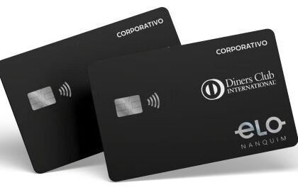 1766918191 8 cartoes de credito empresariais para acumular milhas e acessar.jpeg