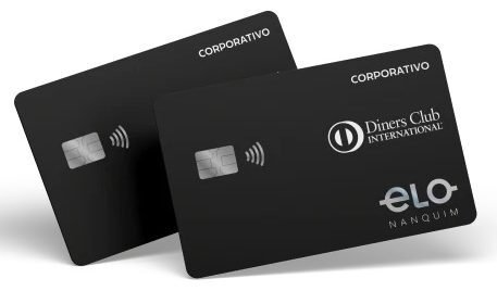 1766918191 8 cartoes de credito empresariais para acumular milhas e acessar.jpeg