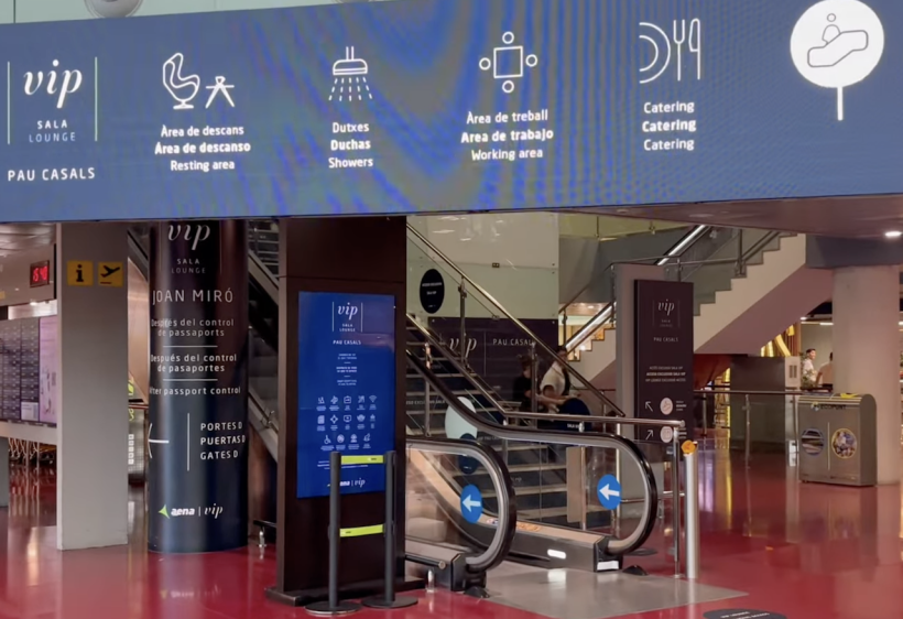 1767105506 793 Sala VIP Pau Casals como e e como acessar gratis