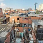favelas-moinho-ministros-lula-viajam-tratar-impasse-quinta-policia-militar-tem-presenca-ostensiva-na-favela-do-moinho-foto-governo-de-sao-paulo