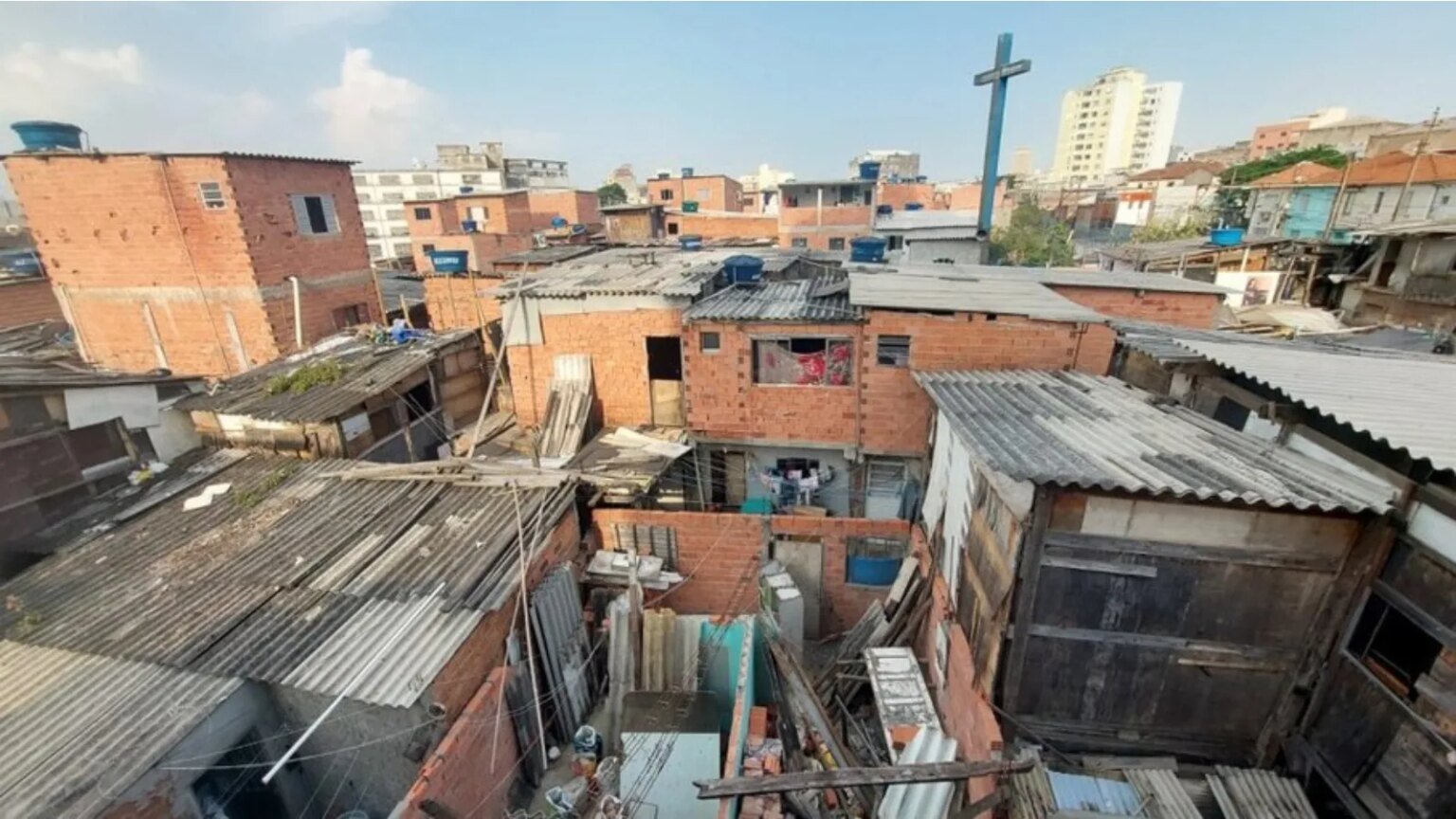 favelas-moinho-ministros-lula-viajam-tratar-impasse-quinta-policia-militar-tem-presenca-ostensiva-na-favela-do-moinho-foto-governo-de-sao-paulo