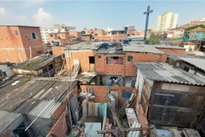 favelas-moinho-ministros-lula-viajam-tratar-impasse-quinta-policia-militar-tem-presenca-ostensiva-na-favela-do-moinho-foto-governo-de-sao-paulo