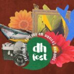 1ª edição do Prêmio Marimbás celebra legado artístico e defesa dos direitos humanos em SP 3 DH-Fest-celebra-memoria-terra-e-liberdade-com-programacao-diversa-e-gratuita-divulgacao-tvt-news