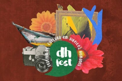 1ª edição do Prêmio Marimbás celebra legado artístico e defesa dos direitos humanos em SP 6 DH-Fest-celebra-memoria-terra-e-liberdade-com-programacao-diversa-e-gratuita-divulgacao-tvt-news