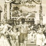 2 de dezembro e o Dia Nacional do Samba batida.jpg