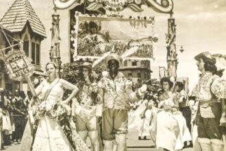 2 de dezembro e o Dia Nacional do Samba batida.jpg