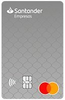 8 cartoes de credito empresariais para acumular milhas e acessar