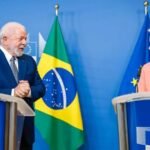 acordo-mercosul-uniao-europeia-pode-ser-assinado-no-sabado-mercosul-e-uniao-europeia-negociam-acordo-de-livre-comercio-ha-26-anos-foto-ricardo-stuckert-pr-tvt-news