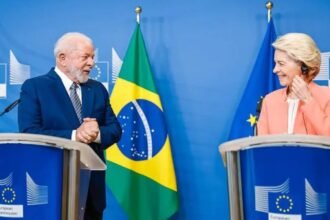 acordo-mercosul-uniao-europeia-pode-ser-assinado-no-sabado-mercosul-e-uniao-europeia-negociam-acordo-de-livre-comercio-ha-26-anos-foto-ricardo-stuckert-pr-tvt-news