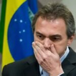 Agencia revela que Joesley Batista foi a Venezuela se reunir.jpg