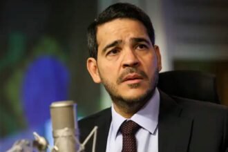 jorge-messias-dialogo-senado-foto-marcelo-camargo-agencia-brasil