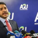 Aliados de Alcolumbre afirmam ter 48 votos para barrar indicacao.jpg