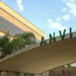 Anvisa proíbe comercialização de perfume e maquiagem capilar 3 Anvisa-proibe-comercializacao-de-perfume-e-maquiagem-capilar-marcelo-camargo-agencia-brasil-tvt-news