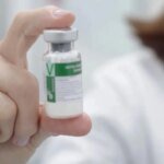 Anvisa publica registro da vacina contra a dengue do Butantan 2 Anvisa-publica-registro-da-vacina-contra-a-dengue-do-Butantan-reproducao-tv-brasil-tvt-news