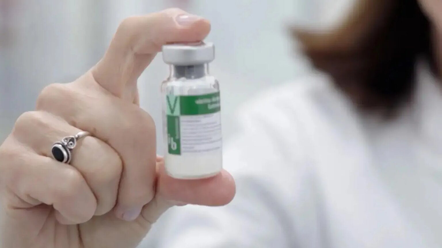 Anvisa-publica-registro-da-vacina-contra-a-dengue-do-Butantan-reproducao-tv-brasil-tvt-news