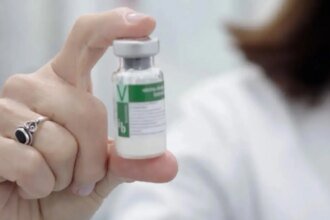 Anvisa publica registro da vacina contra a dengue do Butantan 5 Anvisa-publica-registro-da-vacina-contra-a-dengue-do-Butantan-reproducao-tv-brasil-tvt-news